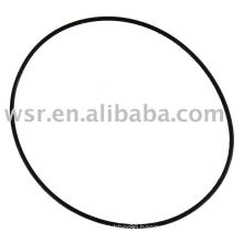 EPDM Ring gasket